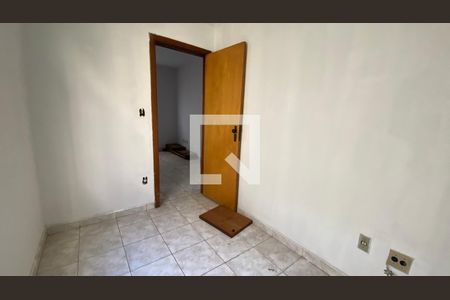 Apartamento à venda com 70m², 2 quartos e 1 vagaQuarto 2