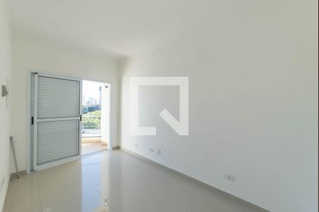 Casa à venda com 238m², 4 quartos e 4 vagasSuíte 2 - Reversível