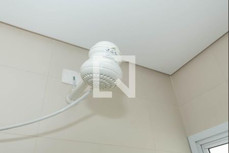 Casa à venda com 238m², 4 quartos e 4 vagasBanheiro da Suíte 2