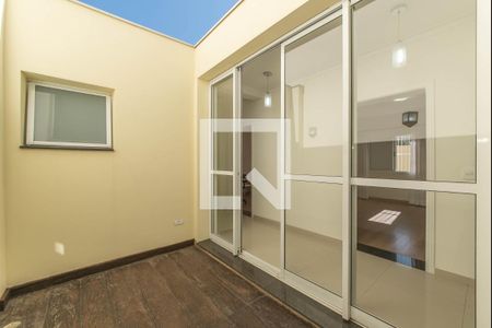 Casa à venda com 238m², 4 quartos e 4 vagasJardim de Inverno