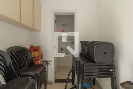 Casa à venda com 238m², 4 quartos e 4 vagasEdícula