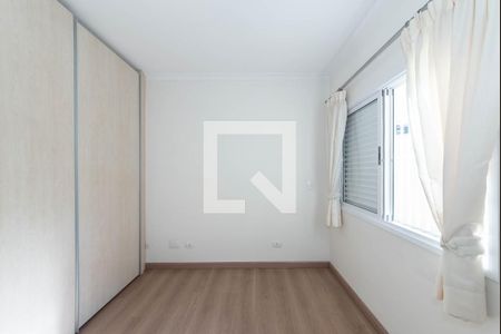 Casa à venda com 238m², 4 quartos e 4 vagasQuarto 2