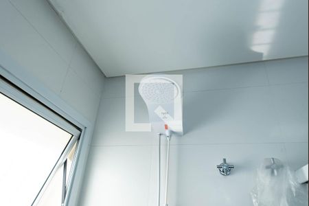 Casa à venda com 238m², 4 quartos e 4 vagasBanheiro da Suíte 1