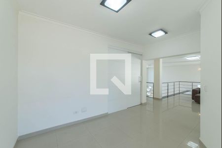 Casa à venda com 238m², 4 quartos e 4 vagasSuíte 2 - Reversível