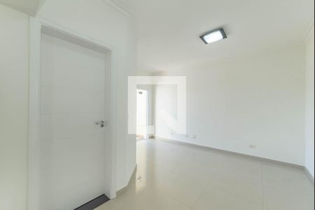 Casa à venda com 238m², 4 quartos e 4 vagasSuíte 2 - Reversível