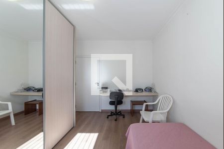 Casa à venda com 238m², 4 quartos e 4 vagasQuarto 1