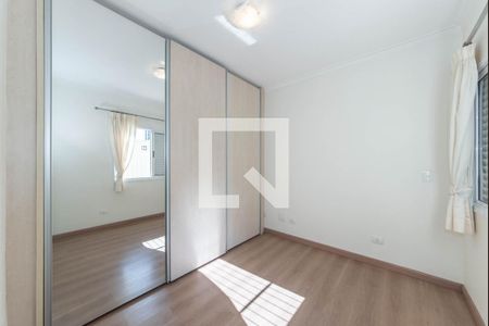 Casa à venda com 238m², 4 quartos e 4 vagasQuarto 2