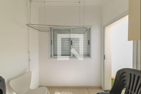 Casa à venda com 238m², 4 quartos e 4 vagasEdícula