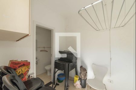 Casa à venda com 238m², 4 quartos e 4 vagasEdícula