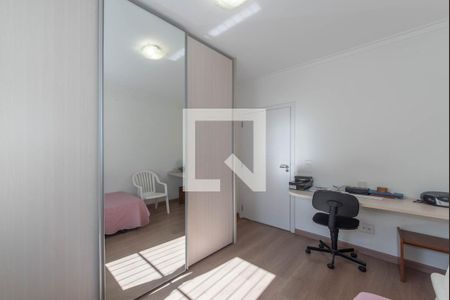 Casa à venda com 238m², 4 quartos e 4 vagasQuarto 1