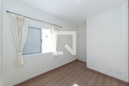 Casa à venda com 238m², 4 quartos e 4 vagasQuarto 2