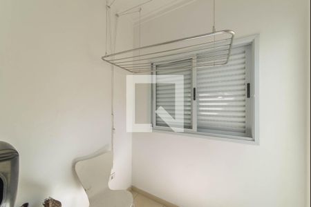 Casa à venda com 238m², 4 quartos e 4 vagasEdícula