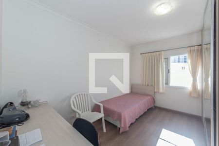 Casa à venda com 238m², 4 quartos e 4 vagasQuarto 1