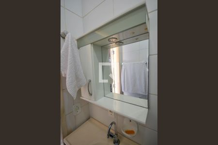 Casa para alugar com 92m², 2 quartos e 1 vaga Casa para alugar com 92m², 2 quartos e 1 vagaBanheiro 2