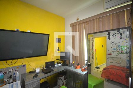 Casa para alugar com 92m², 2 quartos e 1 vaga Casa para alugar com 92m², 2 quartos e 1 vagaQuarto 2