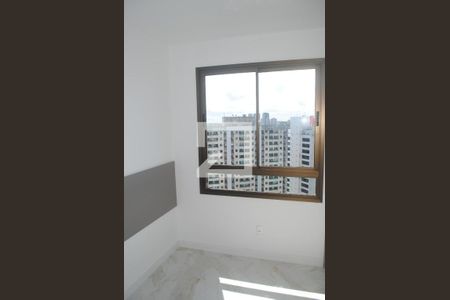 Apartamento para alugar com 59m², 2 quartos e 1 vagaQuarto