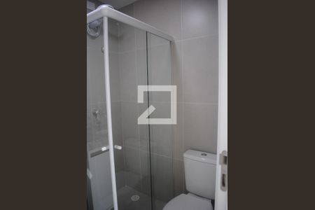 Apartamento para alugar com 59m², 2 quartos e 1 vagaBanheiro