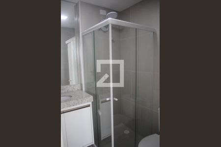 Apartamento para alugar com 59m², 2 quartos e 1 vagaBanheiro