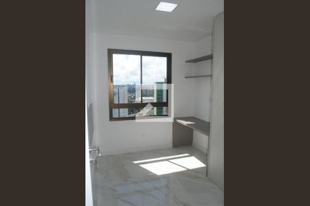 Apartamento para alugar com 59m², 2 quartos e 1 vagaQuarto