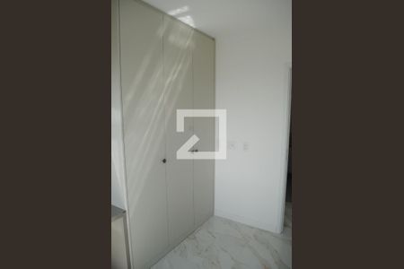 Apartamento para alugar com 59m², 2 quartos e 1 vagaQuarto