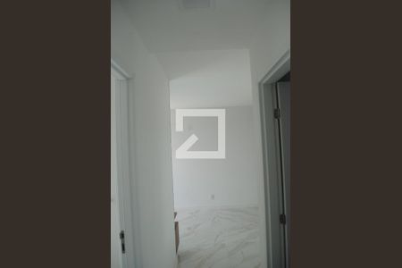 Apartamento para alugar com 59m², 2 quartos e 1 vagaCorredor dos Quartos