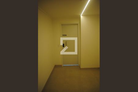 Apartamento para alugar com 59m², 2 quartos e 1 vagaPorta