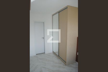 Apartamento para alugar com 59m², 2 quartos e 1 vagaSuite
