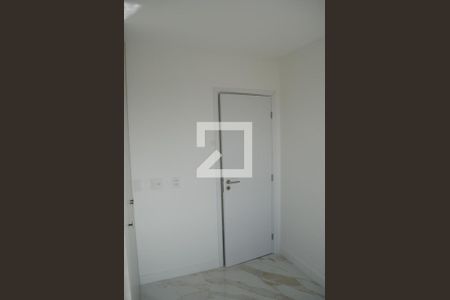 Apartamento para alugar com 59m², 2 quartos e 1 vagaQuarto