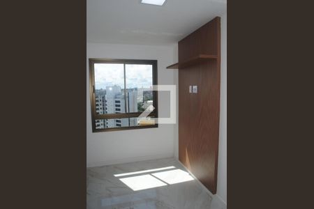 Apartamento para alugar com 59m², 2 quartos e 1 vagaSuite