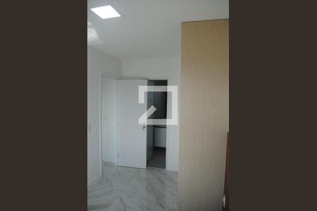 Apartamento para alugar com 59m², 2 quartos e 1 vagaSuite