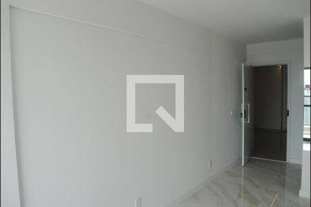 Sala de apartamento para alugar com 2 quartos, 59m² em Brotas, Salvador
