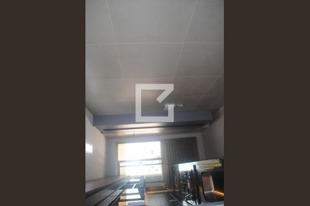 Apartamento para alugar com 59m², 2 quartos e 1 vagaCozinha