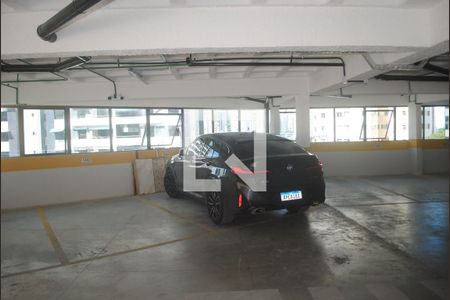 Apartamento para alugar com 59m², 2 quartos e 1 vagaVaga de garagem