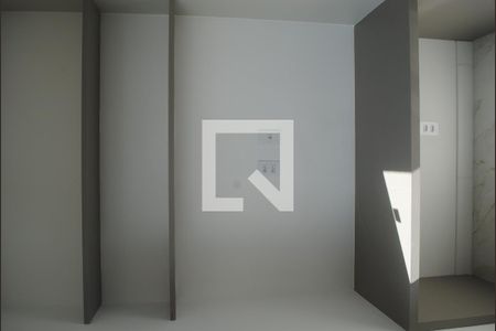 Apartamento para alugar com 59m², 2 quartos e 1 vagaDetalhes do Quarto