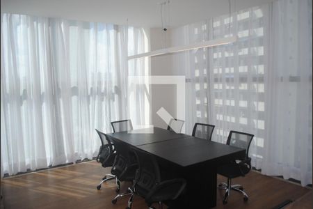 Apartamento para alugar com 59m², 2 quartos e 1 vagaCowork