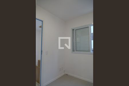 Apartamento para alugar com 36m², 1 quarto e sem vaga Apartamento para alugar com 36m², 1 quarto e sem vagaQuarto 2