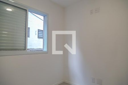 Apartamento para alugar com 36m², 1 quarto e sem vaga Apartamento para alugar com 36m², 1 quarto e sem vagaQuarto 1
