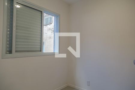 Apartamento para alugar com 36m², 1 quarto e sem vaga Apartamento para alugar com 36m², 1 quarto e sem vagaQuarto 2