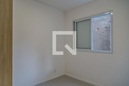 Apartamento para alugar com 36m², 1 quarto e sem vaga Apartamento para alugar com 36m², 1 quarto e sem vagaQuarto 1