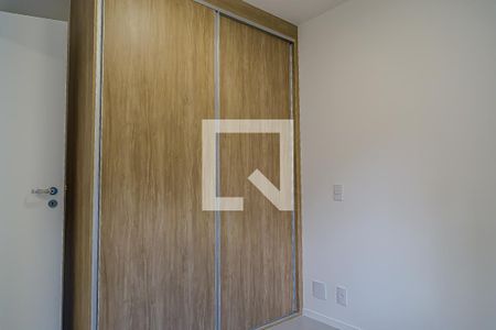 Apartamento para alugar com 36m², 1 quarto e sem vaga Apartamento para alugar com 36m², 1 quarto e sem vagaQuarto 1