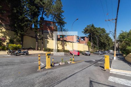 Apartamento para alugar com 70m², 2 quartos e 1 vagaEntrada Condomínios 