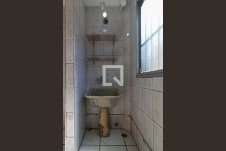 Apartamento para alugar com 70m², 2 quartos e 1 vagaÁrea de Serviço