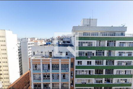 Apartamento à venda com 124m², 3 quartos e 1 vaga Apartamento à venda com 124m², 3 quartos e 1 vagaQuarto 1 vista