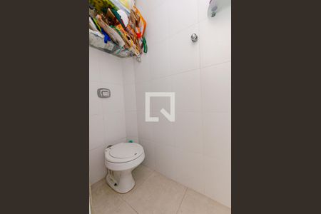 Apartamento à venda com 124m², 3 quartos e 1 vaga Apartamento à venda com 124m², 3 quartos e 1 vagaÁrea de Serviço