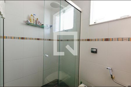 Apartamento à venda com 124m², 3 quartos e 1 vaga Apartamento à venda com 124m², 3 quartos e 1 vagaSuíte