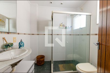 Apartamento à venda com 124m², 3 quartos e 1 vaga Apartamento à venda com 124m², 3 quartos e 1 vagaSuíte