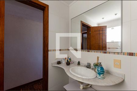 Apartamento à venda com 124m², 3 quartos e 1 vaga Apartamento à venda com 124m², 3 quartos e 1 vagaSuíte