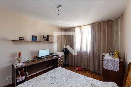 Apartamento à venda com 124m², 3 quartos e 1 vaga Apartamento à venda com 124m², 3 quartos e 1 vagaSuíte