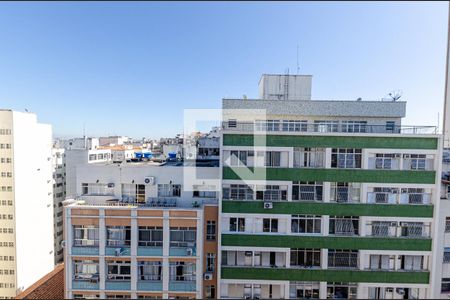 Apartamento à venda com 124m², 3 quartos e 1 vaga Apartamento à venda com 124m², 3 quartos e 1 vagaSala vista