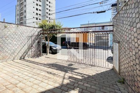 Casa à venda com 355m², 4 quartos e 4 vagasGaragem